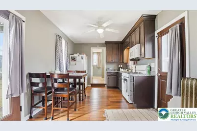 431 South Street, Jim Thorpe Boro, PA 18229 - Photo 11