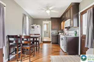 431 South St, Jim Thorpe Boro, PA 18229 - Photo 11