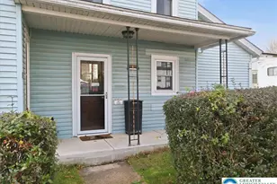 431 South St, Jim Thorpe Boro, PA 18229 - Photo 43