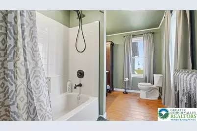 431 South Street, Jim Thorpe Boro, PA 18229 - Photo 31