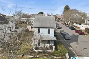 431 South St, Jim Thorpe Boro, PA 18229 - Photo 55