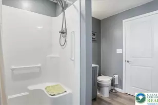 431 South St, Jim Thorpe Boro, PA 18229 - Photo 23