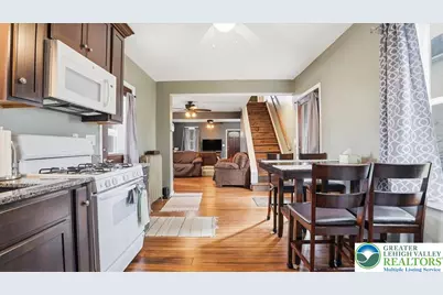 431 South Street, Jim Thorpe Boro, PA 18229 - Photo 17