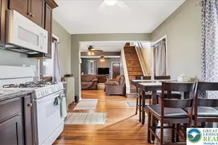 431 South St, Jim Thorpe Boro, PA 18229 - Photo 17