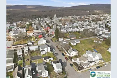 431 South Street, Jim Thorpe Boro, PA 18229 - Photo 63