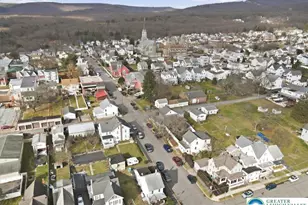 431 South St, Jim Thorpe Boro, PA 18229 - Photo 63