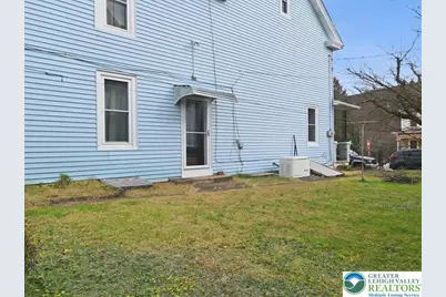 431 South Street, Jim Thorpe Boro, PA 18229 - Photo 39