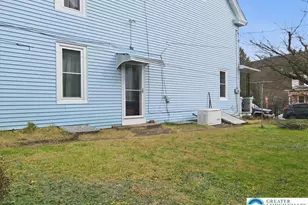 431 South St, Jim Thorpe Boro, PA 18229 - Photo 39