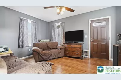 431 South Street, Jim Thorpe Boro, PA 18229 - Photo 3