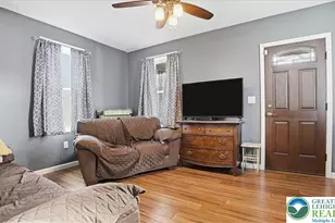 431 South St, Jim Thorpe Boro, PA 18229 - Photo 3