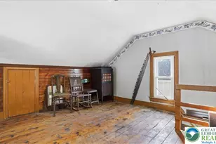 431 South St, Jim Thorpe Boro, PA 18229 - Photo 29