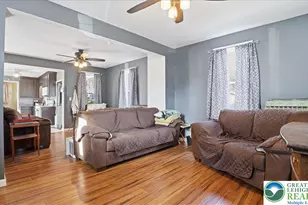 431 South St, Jim Thorpe Boro, PA 18229 - Photo 5