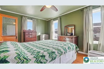 431 South Street, Jim Thorpe Boro, PA 18229 - Photo 21