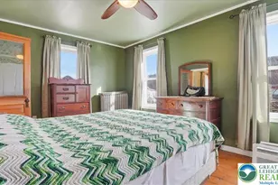 431 South St, Jim Thorpe Boro, PA 18229 - Photo 21