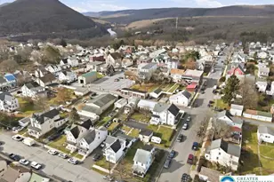 431 South St, Jim Thorpe Boro, PA 18229 - Photo 65