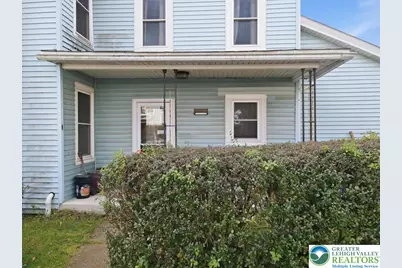 431 South Street, Jim Thorpe Boro, PA 18229 - Photo 41