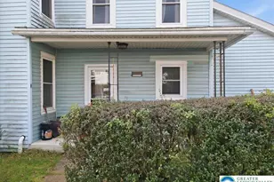 431 South St, Jim Thorpe Boro, PA 18229 - Photo 41