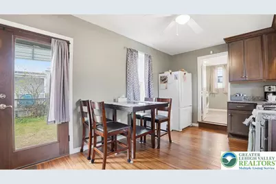 431 South Street, Jim Thorpe Boro, PA 18229 - Photo 9