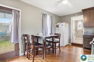 431 South St, Jim Thorpe Boro, PA 18229 - Photo 9