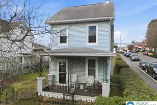 431 South St, Jim Thorpe Boro, PA 18229 - Photo 51