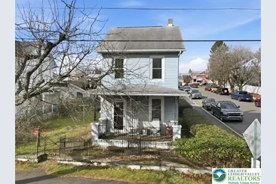 431 South Street, Jim Thorpe Boro, PA 18229 - Photo 53