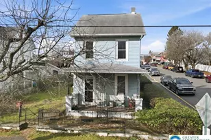 431 South St, Jim Thorpe Boro, PA 18229 - Photo 53