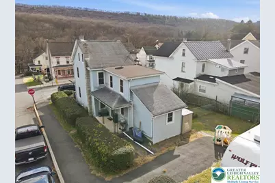 431 South Street, Jim Thorpe Boro, PA 18229 - Photo 59