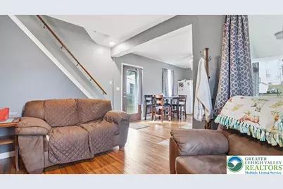 431 South Street, Jim Thorpe Boro, PA 18229 - Photo 7