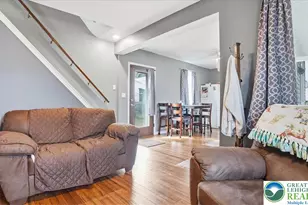 431 South St, Jim Thorpe Boro, PA 18229 - Photo 7