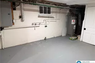 425 W Cedar St, Allentown City, PA 18102 - Photo 21