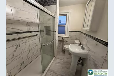 425 W Cedar Street, Allentown City, PA 18102 - Photo 9