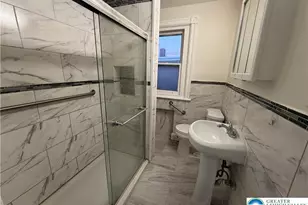 425 W Cedar St, Allentown City, PA 18102 - Photo 9