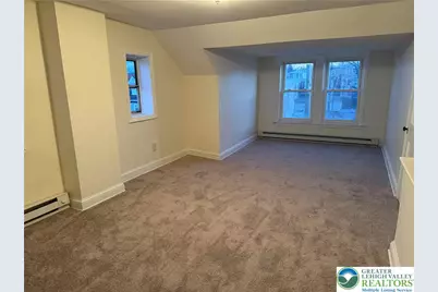 425 W Cedar Street, Allentown City, PA 18102 - Photo 13