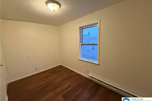 425 W Cedar St, Allentown City, PA 18102 - Photo 11