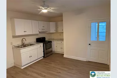 425 W Cedar Street, Allentown City, PA 18102 - Photo 7