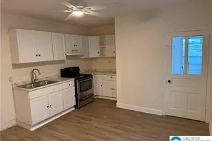 425 W Cedar St, Allentown City, PA 18102 - Photo 7