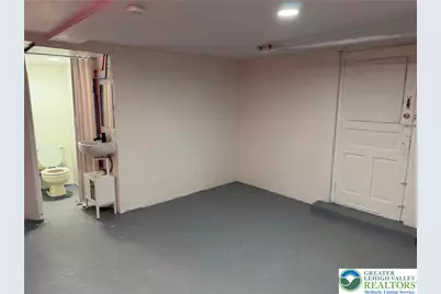 425 W Cedar Street, Allentown City, PA 18102 - Photo 17