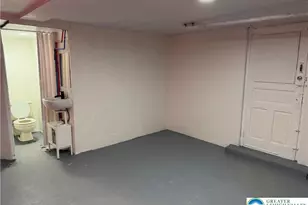 425 W Cedar St, Allentown City, PA 18102 - Photo 17