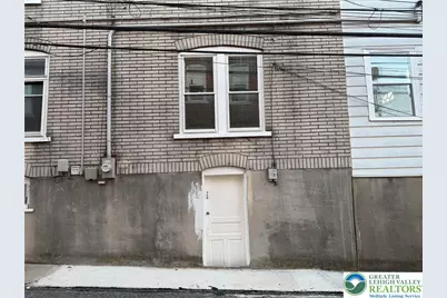 425 W Cedar Street, Allentown City, PA 18102 - Photo 15