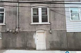 425 W Cedar St, Allentown City, PA 18102 - Photo 15