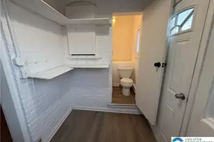 425 W Cedar St, Allentown City, PA 18102 - Photo 5