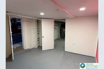 425 W Cedar Street, Allentown City, PA 18102 - Photo 19