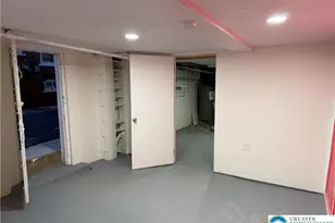 425 W Cedar St, Allentown City, PA 18102 - Photo 19