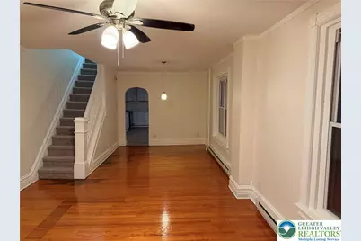 425 W Cedar Street, Allentown City, PA 18102 - Photo 3