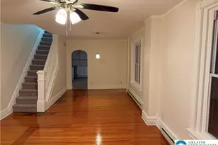 425 W Cedar St, Allentown City, PA 18102 - Photo 3