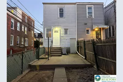 425 W Cedar Street, Allentown City, PA 18102 - Photo 25
