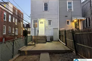 425 W Cedar St, Allentown City, PA 18102 - Photo 25