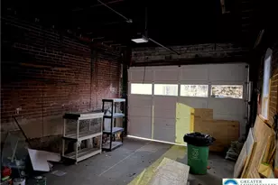 425 W Cedar St, Allentown City, PA 18102 - Photo 23