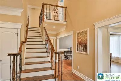 3735 W Washington Street, Allentown, PA 18104 - Photo 11