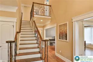 3735 W Washington St, Allentown, PA 18104 - Photo 11